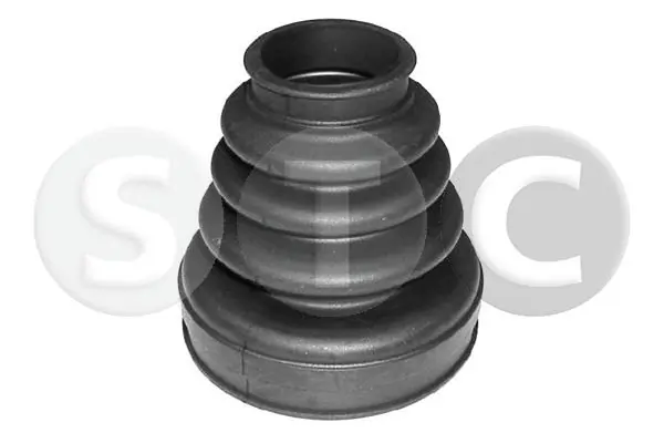 T401122 STC