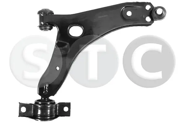 T452084 STC