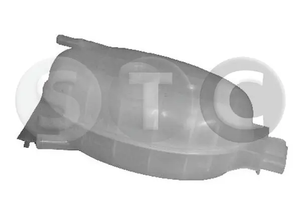 T403664 STC
