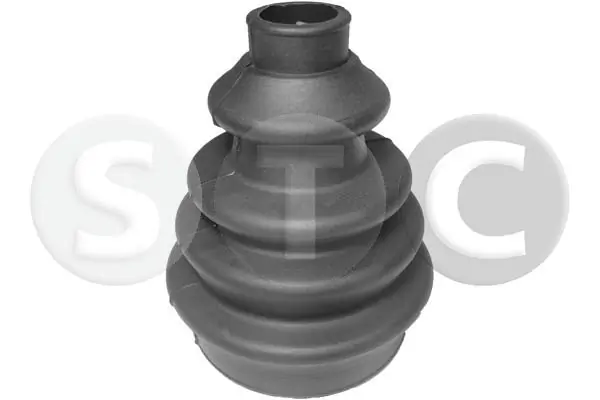 T401618 STC