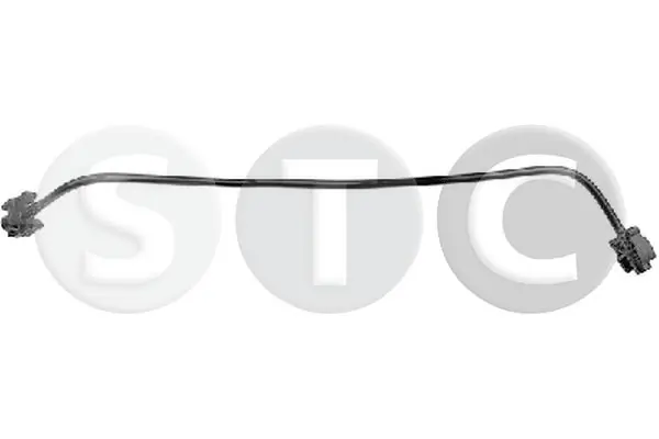 T477251 STC
