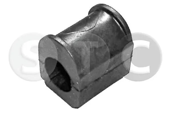 T404220 STC