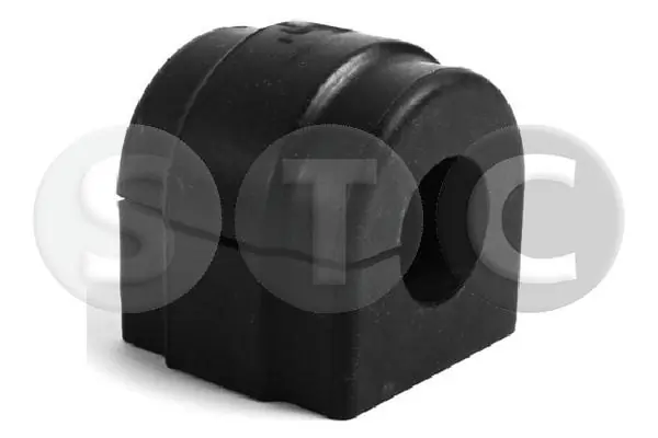 T405823 STC
