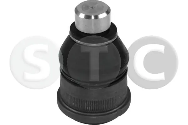 T453028 STC