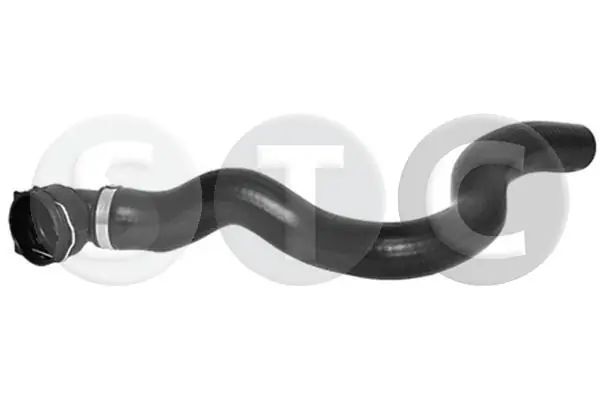 T407475 STC