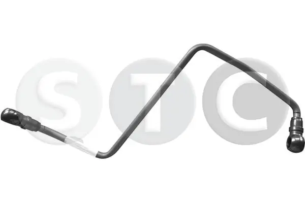 T492152 STC