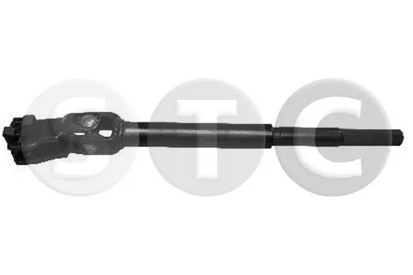 T405906 STC