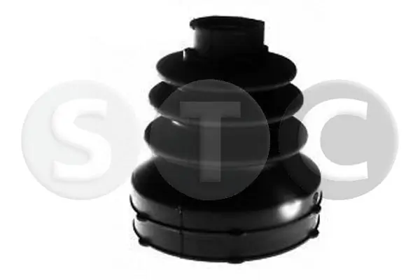 T411179 STC