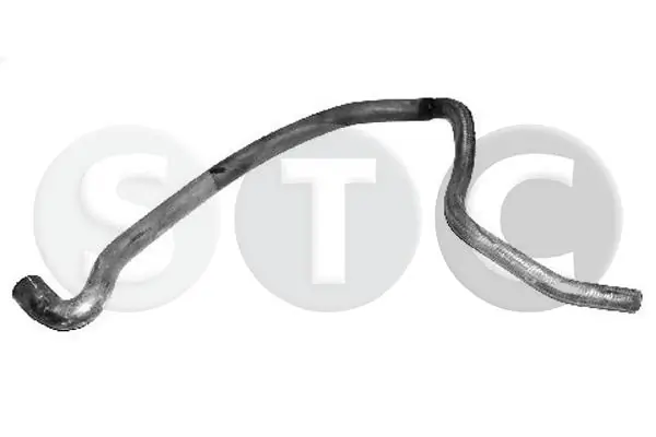 T409101 STC
