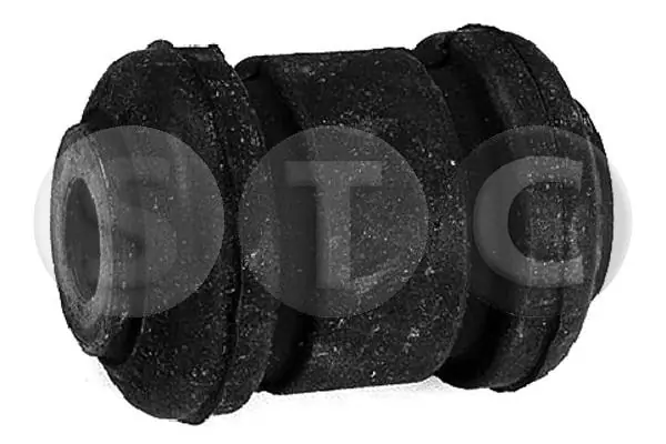 Silentblock suspension para Ford Focus III (CB8)