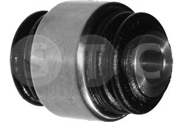 T404591 STC