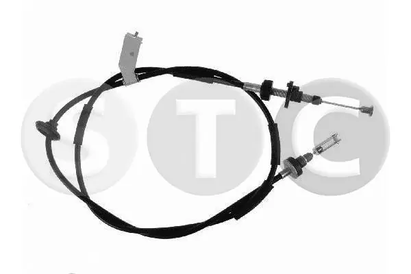 Cable de embrague Suzuki Jimny  desde 34,77 €