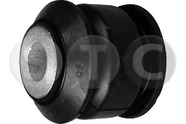 Comprar Silentblock Ducato III 250