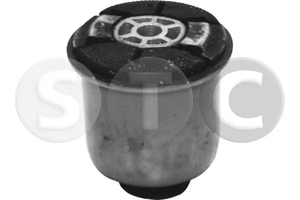 T405756 STC