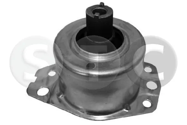 T405540 STC