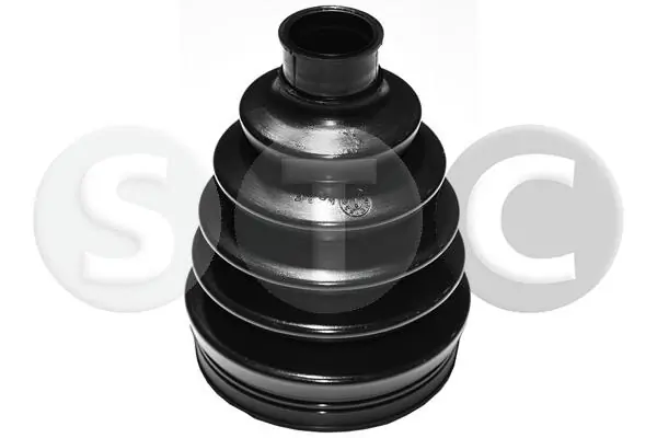 T410115 STC