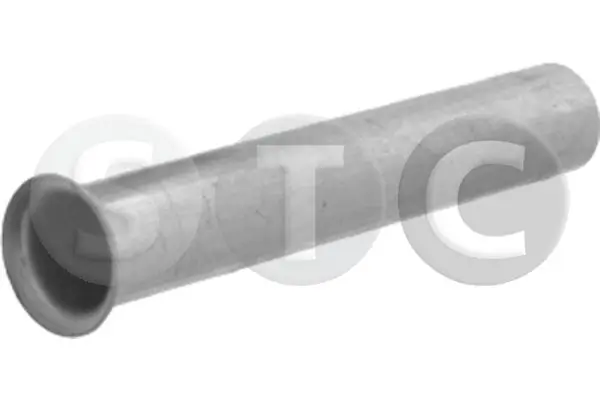 T453972 STC