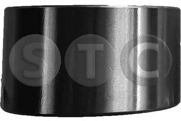 T474143 STC