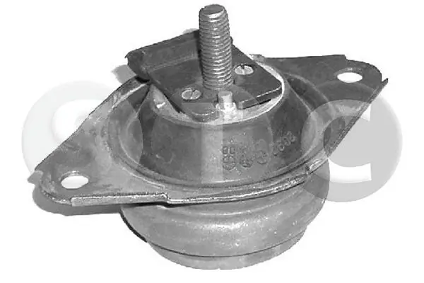 T402992 STC