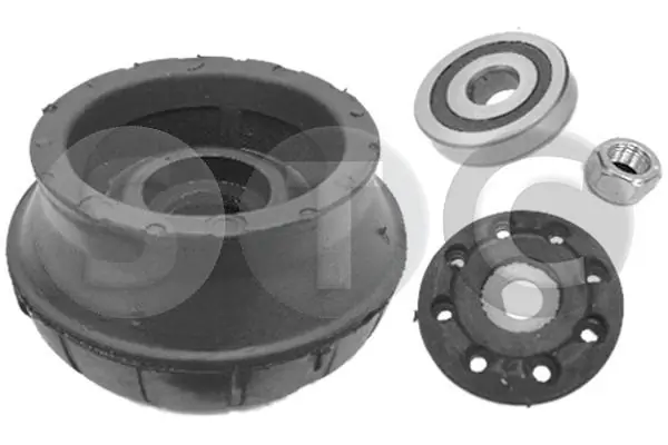 T404456 STC