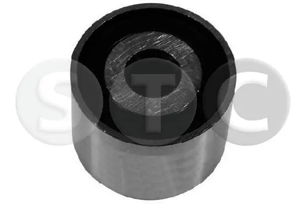 T405486 STC
