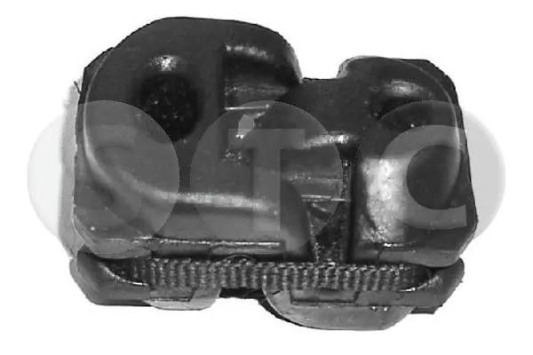 Soporte de silenciador Citroen Xsara  monovolumen comprar en España