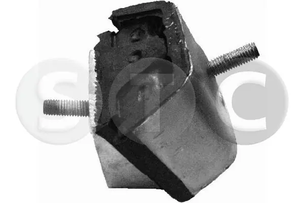 Taco de motor delantero Renault 18  familiar comprar en España