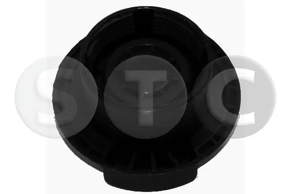Tapón del radiador Ford Galaxy  (WGR)