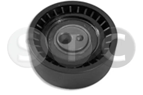 T404995 STC