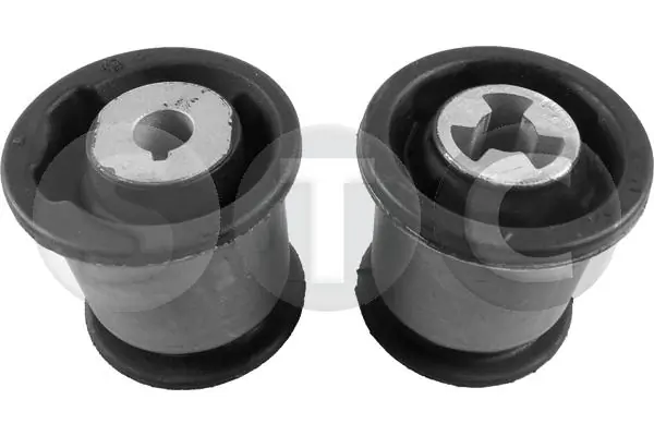 T405897 STC