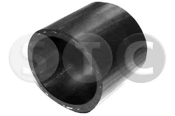 T409064 STC