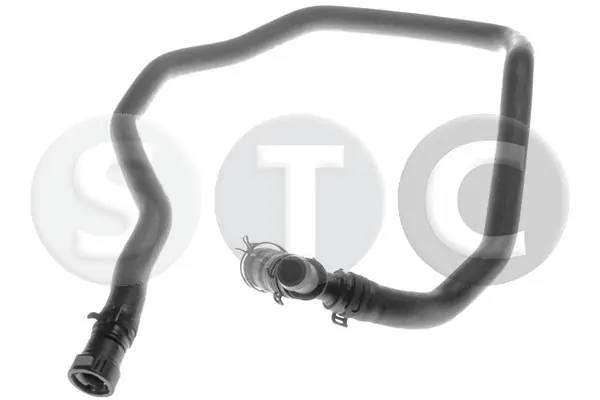 T409269 STC