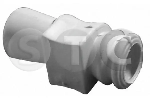 T402702 STC