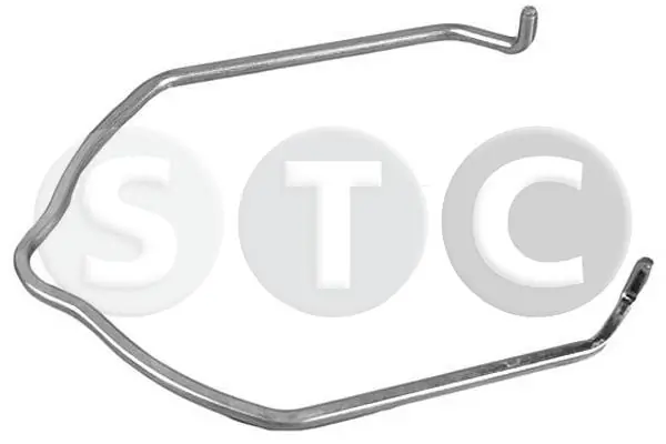 T479232 STC