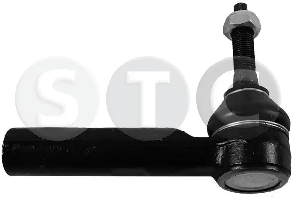Rótulas de dirección Voyager III monovolumen (1999-2008) original desde 18,21 €