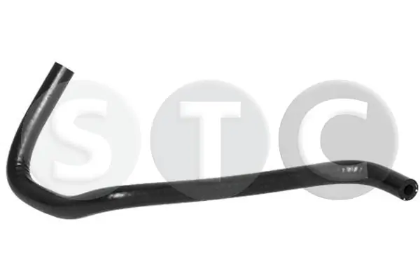 T498391 STC