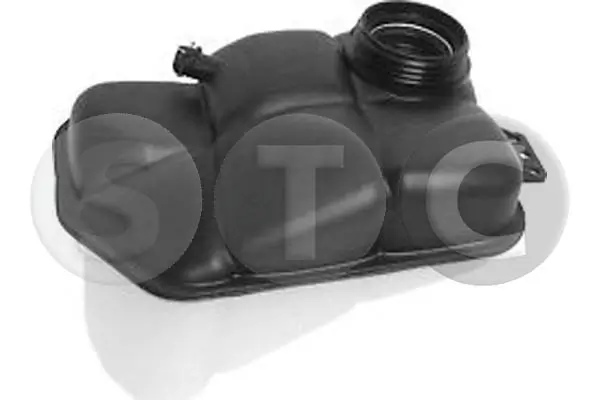 T403975 STC