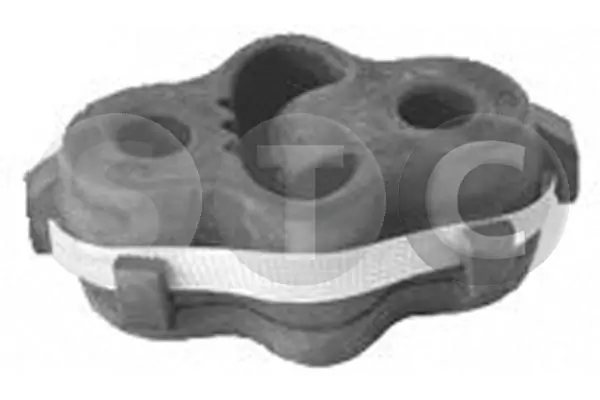 T406800 STC