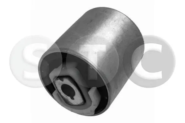 T404140 STC