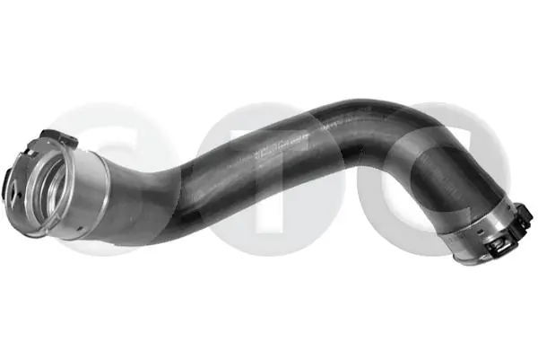 T415975 STC