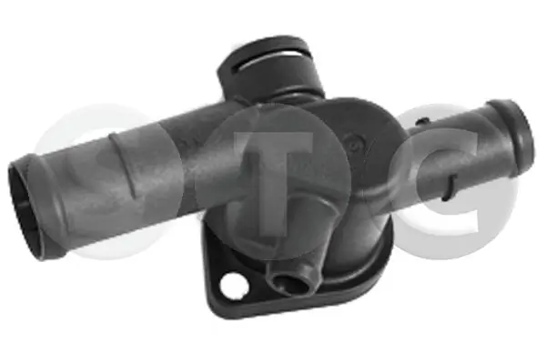T435947 STC