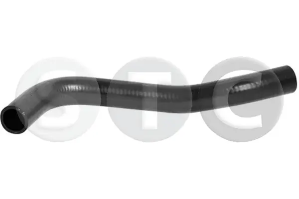 T498980 STC
