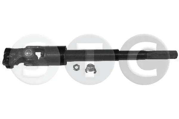 T405459 STC