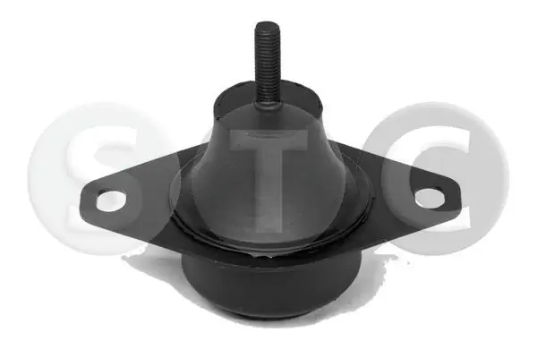 T400963 STC
