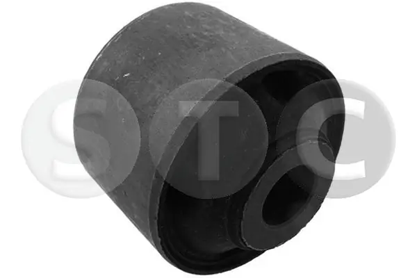 T457343 STC