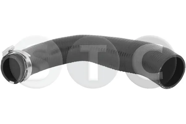 T409639 STC