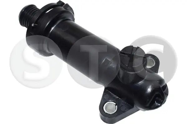 T435967 STC