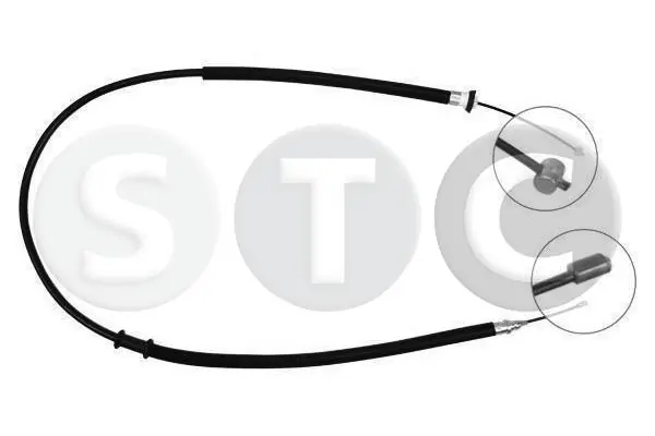 T480302 STC