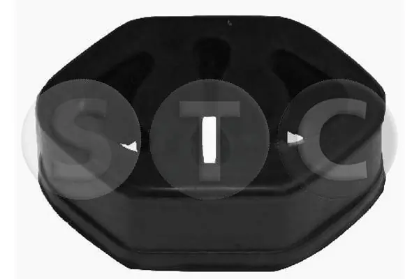 T402767 STC