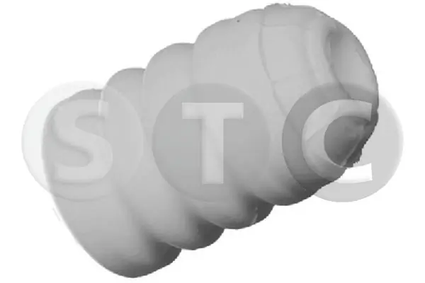 T404254 STC
